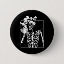 Search for hal badges Funny