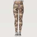 Search for aztec pattern clothing Brown