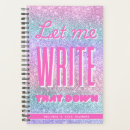 Search for down office supplies Cute