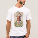 Search for picts tshirts John