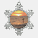 Search for siesta key christmas tree decorations Vacation