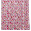 Search for anime shower curtains Background