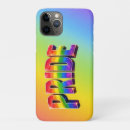 Search for communicate electronics Gay