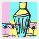 Search for bartender stickers Restaurant
