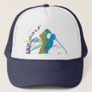 Search for actions hats Sport