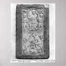 Search for diptych posters Male