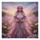 Search for opal posters October