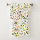 Search for jungle bathroom accessories Trendy