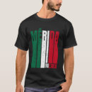 Search for merida tshirts Souvenir