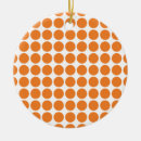 Search for mini christmas tree decorations Cute