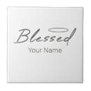 Search for religious tiles Jesus