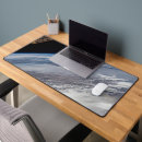 Search for natural disasters mousepads Coast