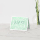 Search for botanical prints cards Leaves