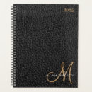 Search for monthly planners Script