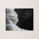 Search for sphynx cat puzzles Kitty