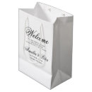 Search for hotel welcome weddings Black and white
