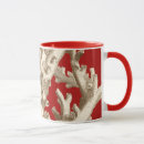 Search for shell art mugs Nature