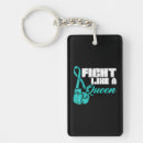Search for boxing gloves key rings Fight
