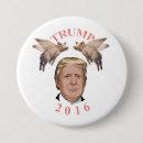 Search for pig fly badges Pigs