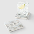 Search for sea shell coasters Beach life