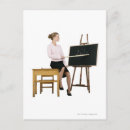 Search for point postcards Horizontal