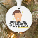 Search for funny mens christmas tree decorations Boys