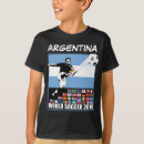 Search for world 2010 tshirts Soccer