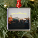 Search for hollywood christmas tree decorations Retro