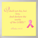Search for christian mothers day posters Jesus