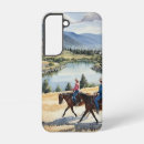 Search for mountain samsung cases Lake