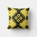 Search for ethnic cushions Native