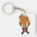 Search for pie key rings Thanksgiving