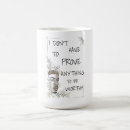 Search for affirmation coffee mugs Self care