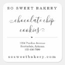 Search for rounded corners stickers Simple