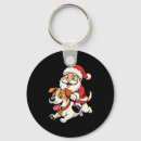 Search for jack russell key rings Dog