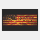 Search for romney stickers Political