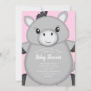 Search for donkeys invitations Baby