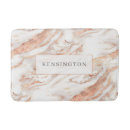 Search for copper rose bathroom accessories Elegant