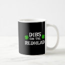 Search for st patricks day meme mugs Irish