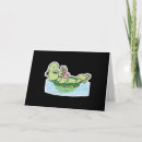 Search for dooni cards invites Animal lover