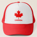 Search for canada baseball hats Nature