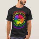 Search for bisexual pride tshirts Funny quote