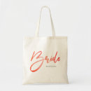 Search for pink glitter bags Chic