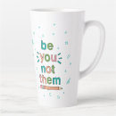 Search for kid quotes mugs For kids