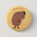 Search for capybara accessories Capivara