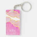 Search for abstract gold key rings Trendy
