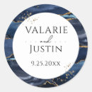 Search for blue marble stickers Geode