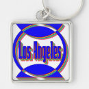 Search for incredible key rings Los angeles