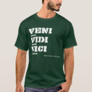 Search for veni Julius