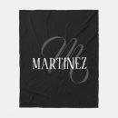 Search for golf blankets Elegant